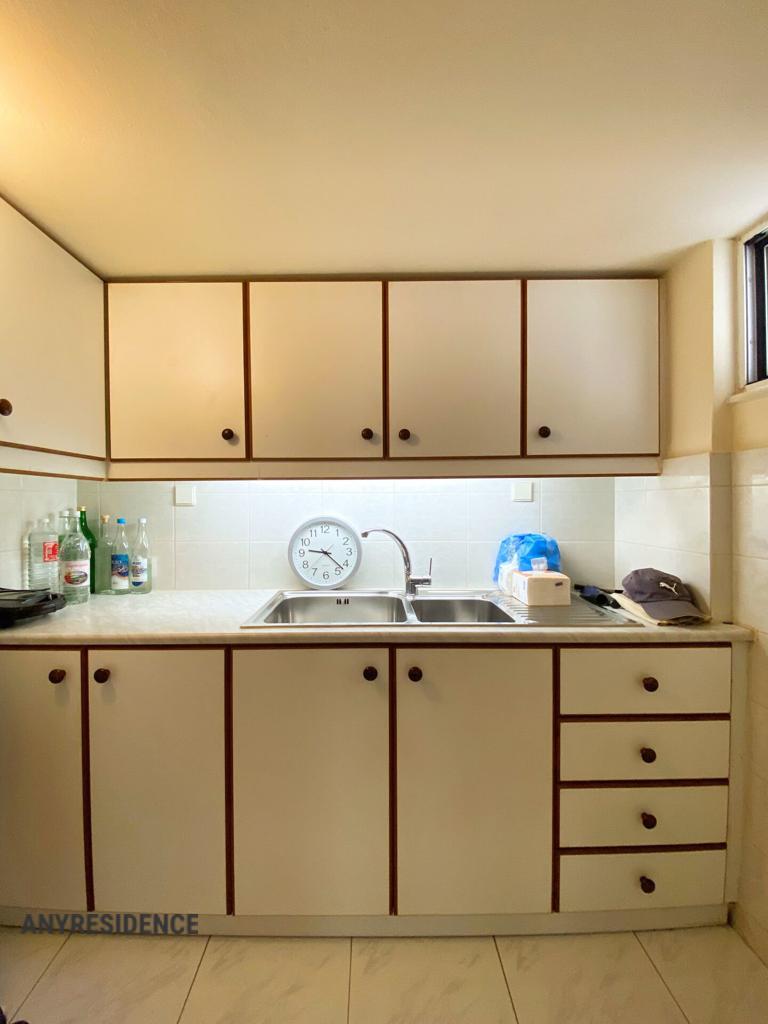 Townhome in Peloponnese, photo #10, listing #2466225