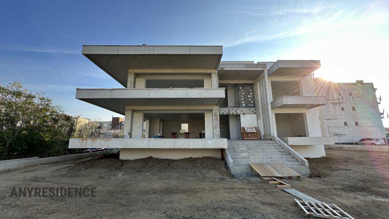 Townhome in Evosmos, photo #3, listing #2190513