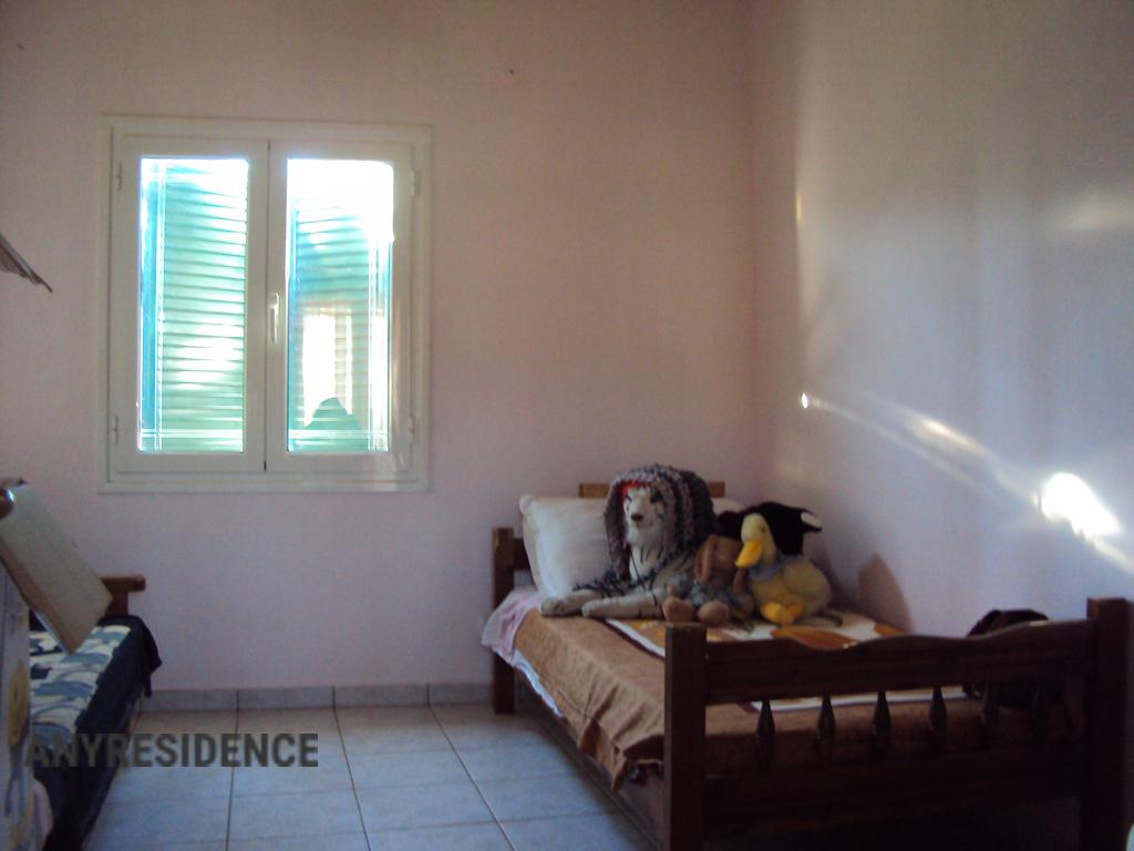 Terraced house in Corfu, photo #5, listing #2156183