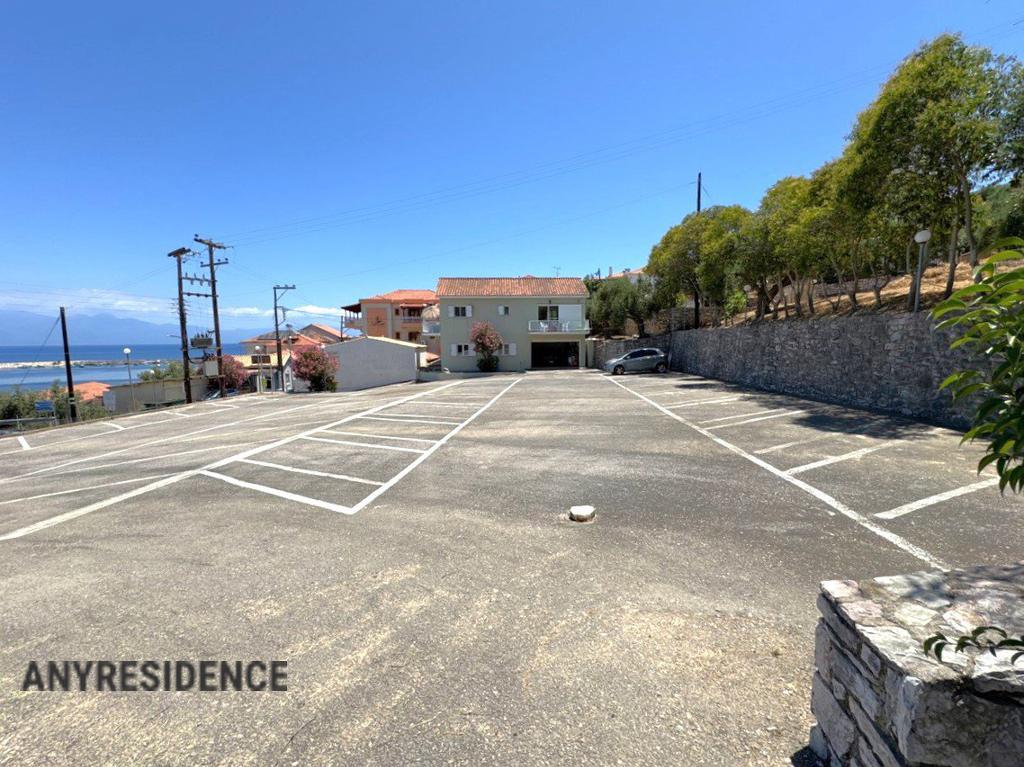 Townhome in Peloponnese, photo #3, listing #2472826