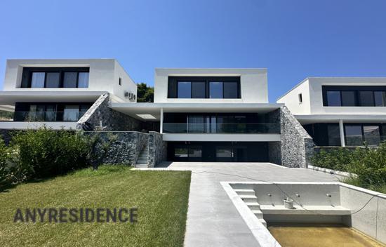 Villa in Pefkochori