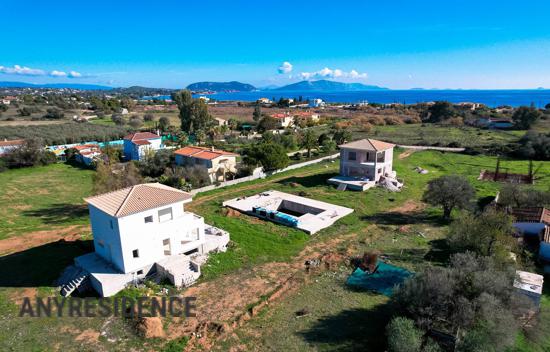 Townhome in Peloponnese