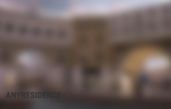 30 room hotel in Crete