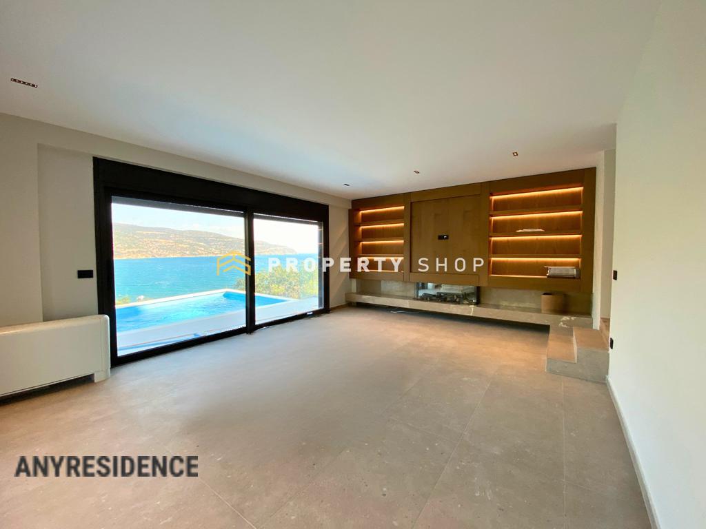10 room villa in Peloponnese, photo #5, listing #2376689