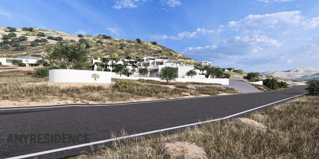 Villa in Makry Gialos, photo #2, listing #2484651