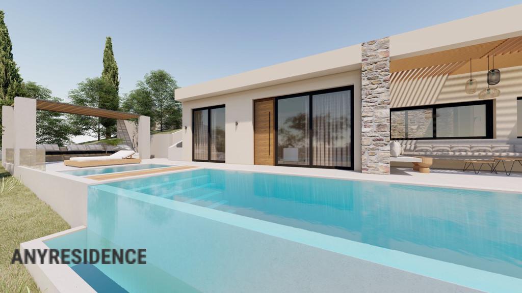 Villa in Lefkas, photo #4, listing #2518308