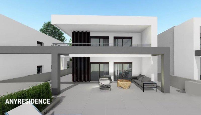 Villa in Thermi, photo #10, listing #2465318