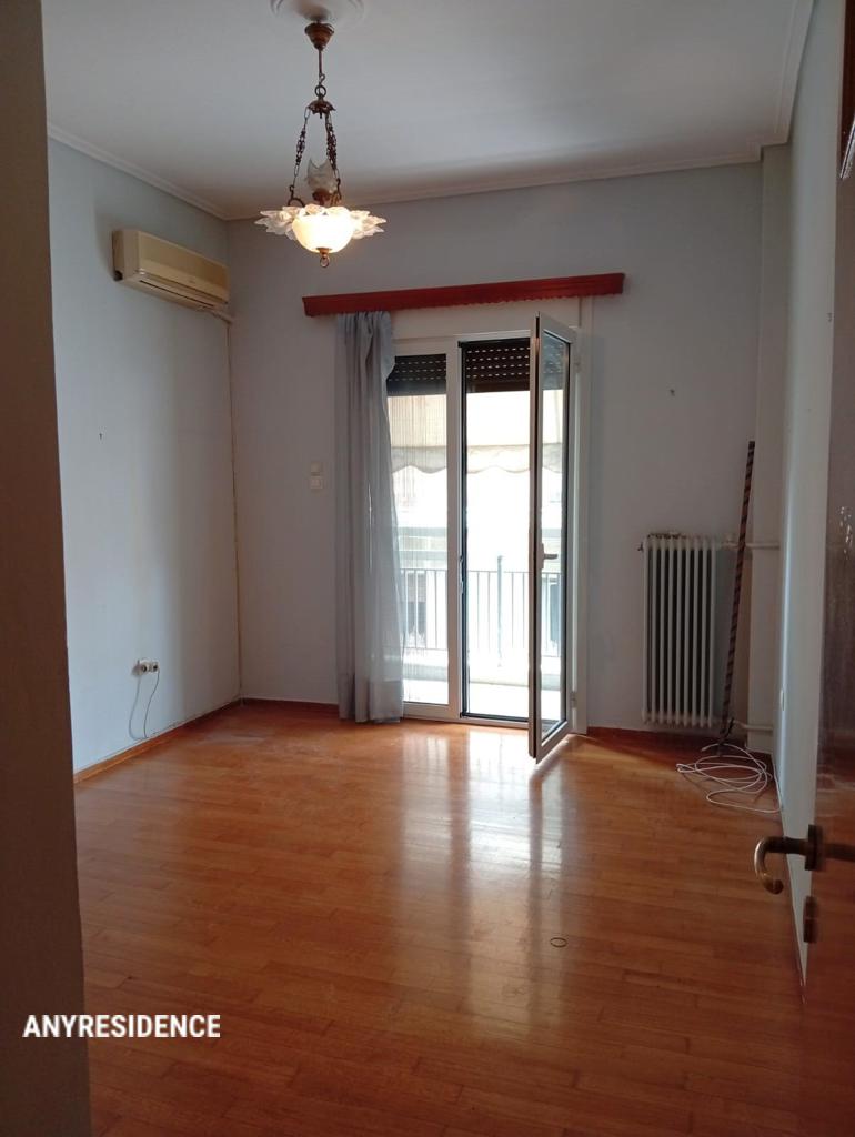 2 room apartment in Athens, photo #9, listing #2524251
