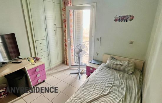 Apartment in Agios Nikolaos (Crete)