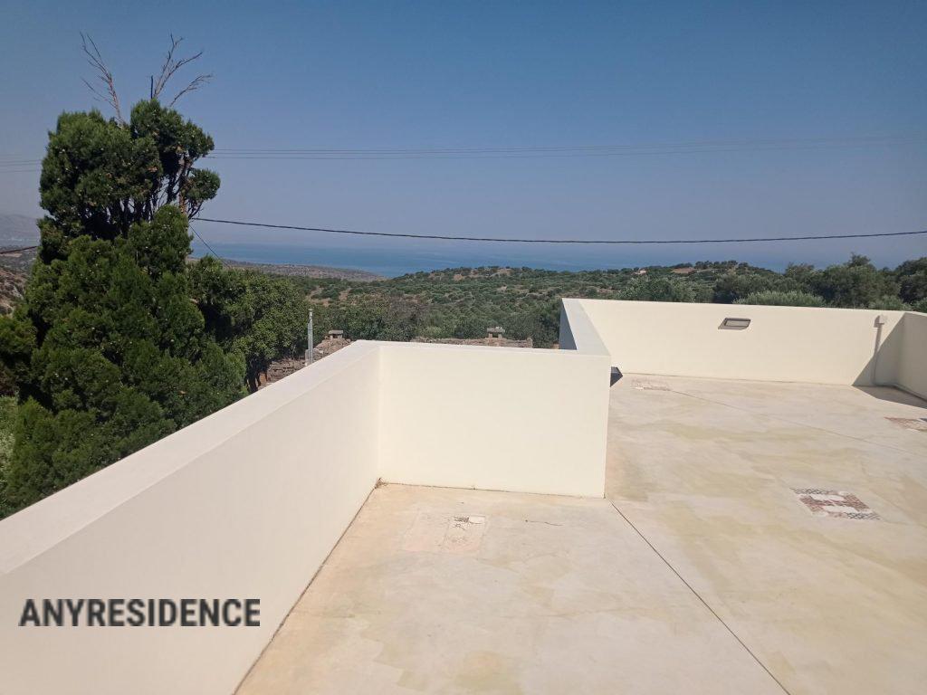 Villa in Lasithi, photo #7, listing #2253884