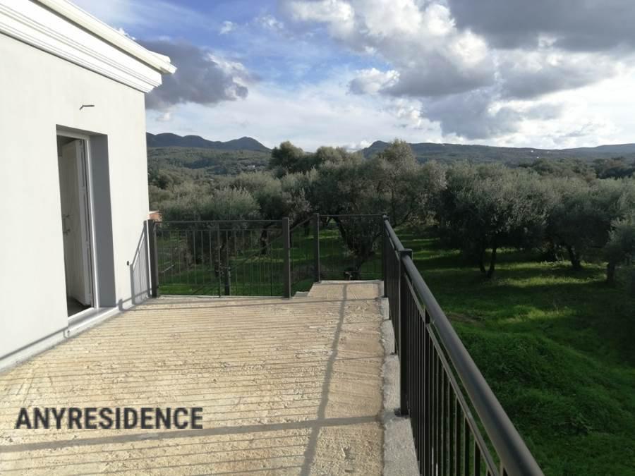 Terraced house in Corfu, photo #6, listing #2061892