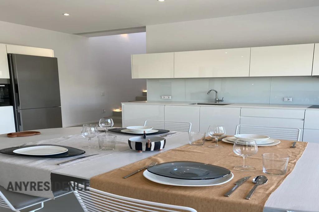 Villa in Heraklion (Athens), photo #9, listing #2532781