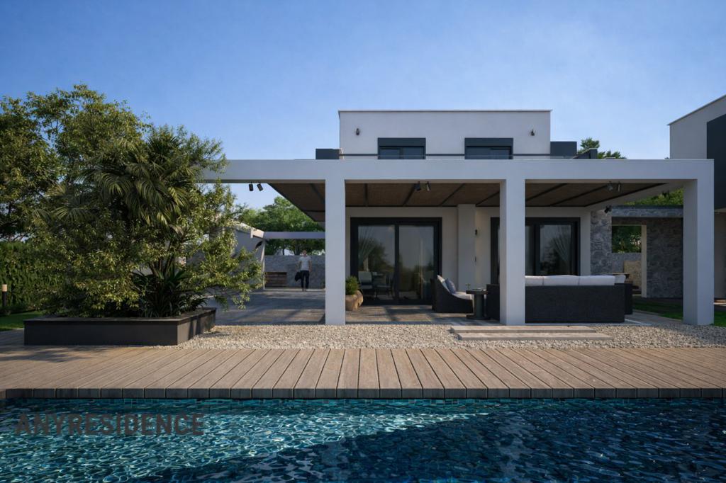 Villa in Chalkidiki (Halkidiki), photo #2, listing #2478788