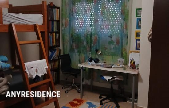 Townhome in Nea Moudania