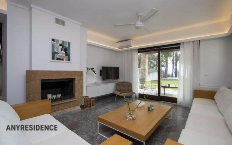 Villa in Elani, photo #5, listing #2465337