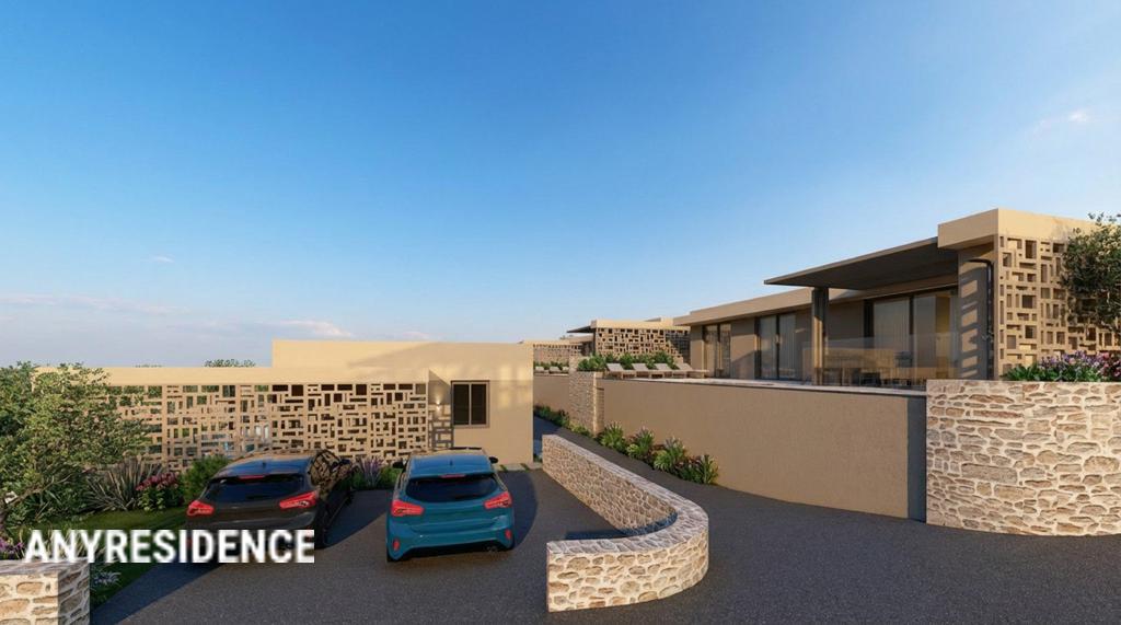 Development land Kefalas, photo #4, listing #2535808
