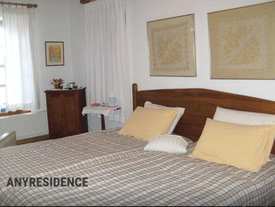 4 room villa in Boeotia, photo #4, listing #2284601