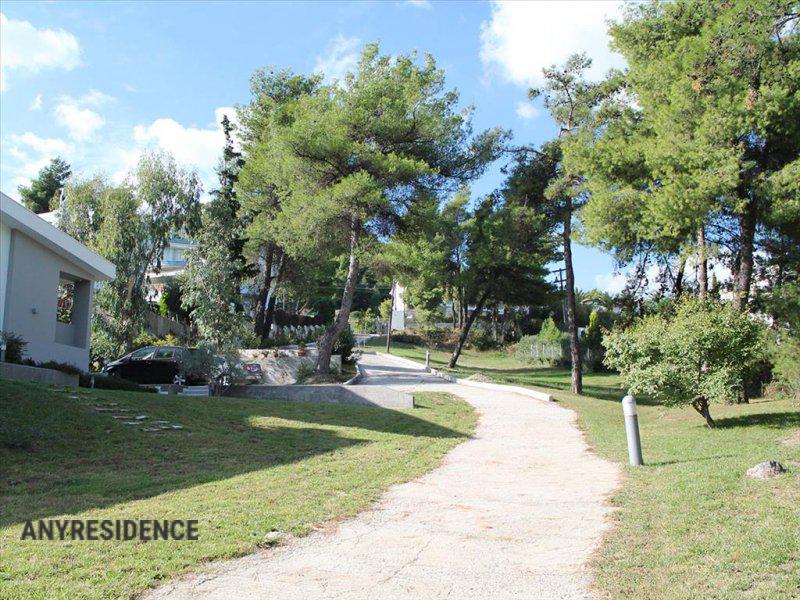 Villa in Kallithea, photo #6, listing #2097039