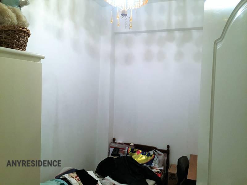 Apartment in Athens, photo #7, listing #1800665