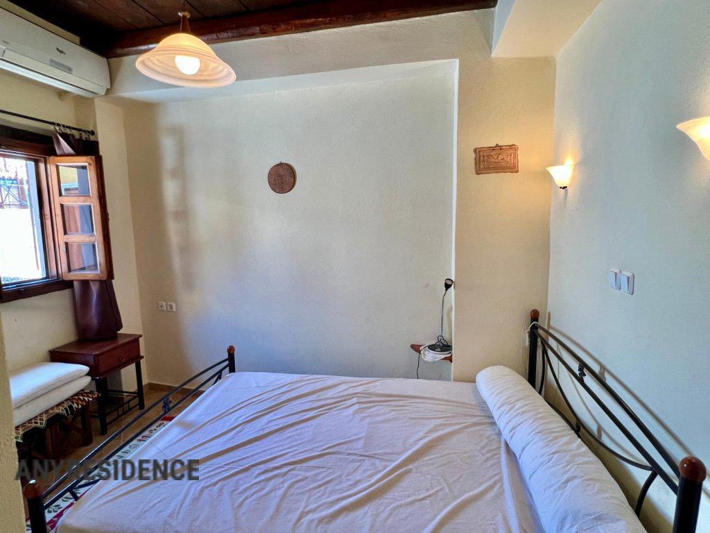 Villa in Crete, photo #6, listing #2462904