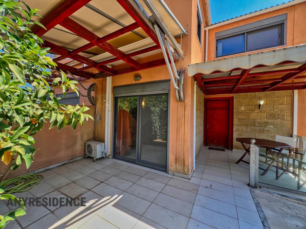 Townhome in Xiropigado, photo #8, listing #2475031
