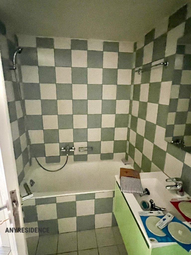 Apartment in Agios Nikolaos (Crete), photo #7, listing #2457458