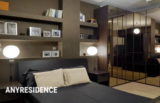 Townhome in Panorama