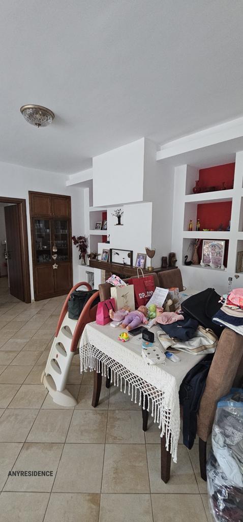 7 room villa in Heraklion, photo #6, listing #2489273