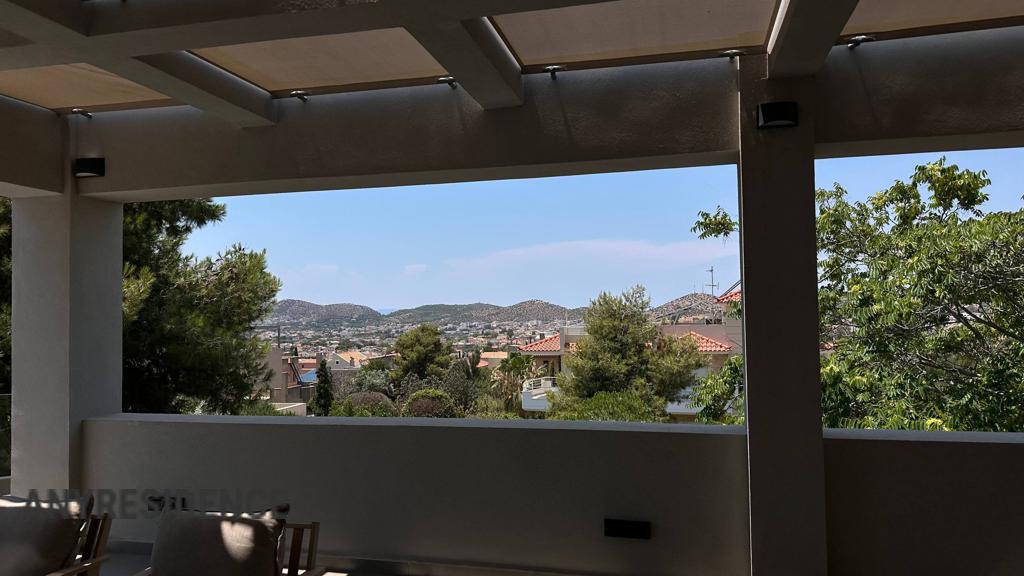 Villa in Vari, photo #10, listing #2537913