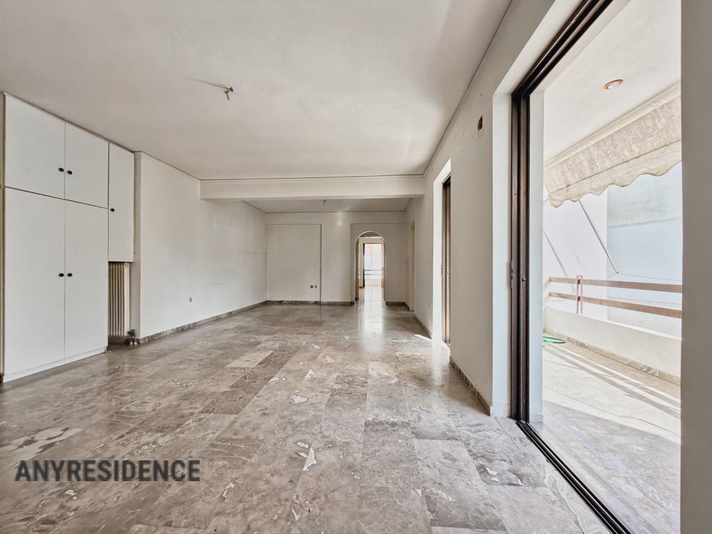 Apartment in Nafplio, photo #5, listing #2501788