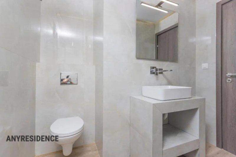Townhome in Pefkochori, photo #3, listing #2176859