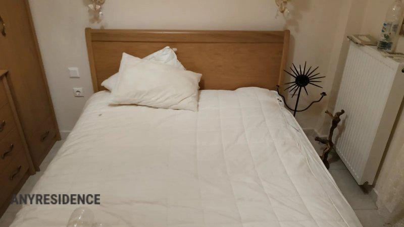 Townhome in Chalkidiki (Halkidiki), photo #7, listing #2189125