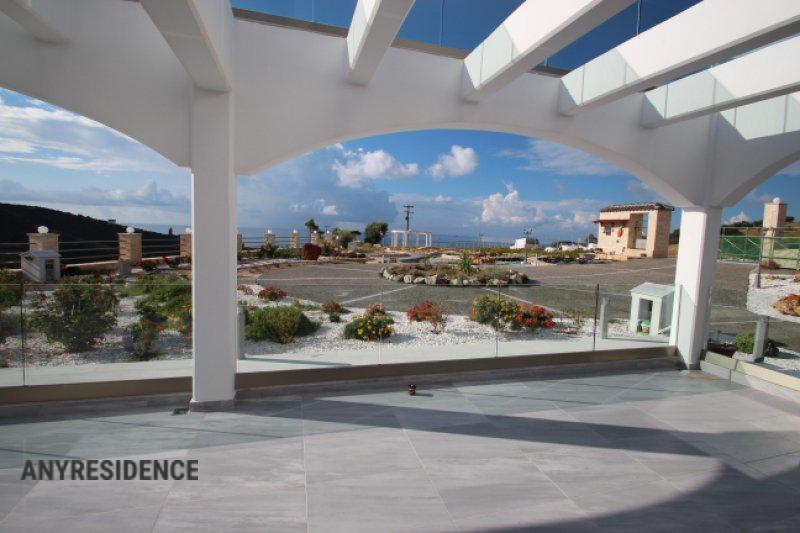 Villa in Attica, photo #4, listing #2100661