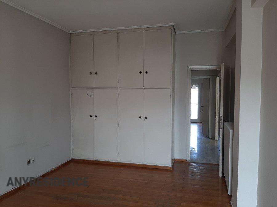 Apartment in Athens, photo #10, listing #2284674