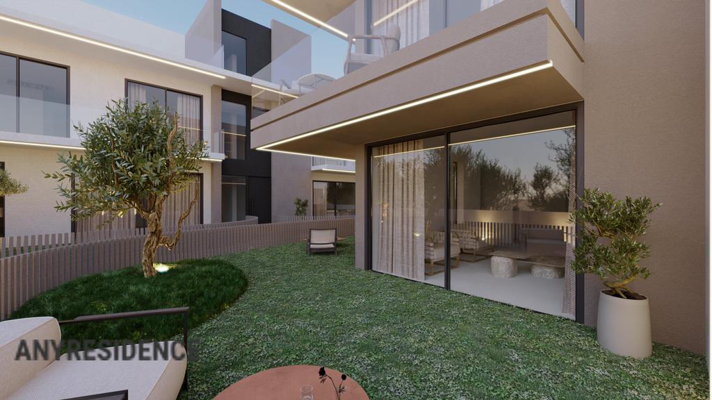 8 room villa in Korinthos, photo #4, listing #2522021