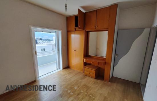 Apartment in Agios Nikolaos (Crete)