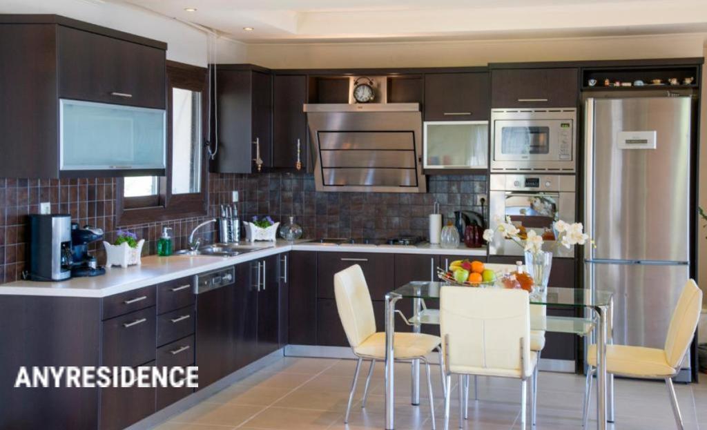 Villa in Elounda, photo #7, listing #2532551