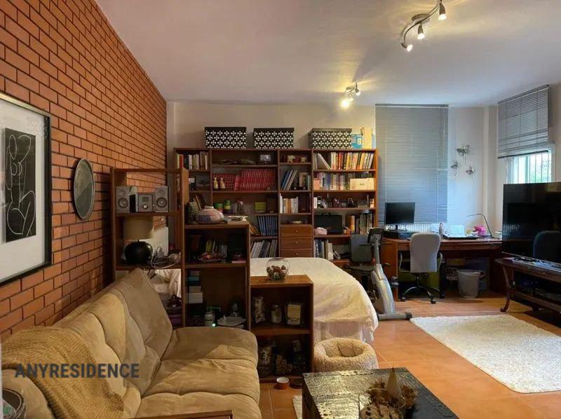 Terraced house in Panorama, photo #10, listing #2164612