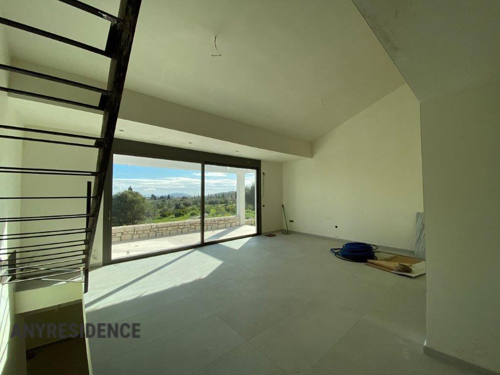 Villa in Peloponnese, photo #10, listing #2307970