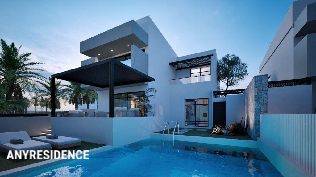 New home in Sisi, photo #8, listing #2479768