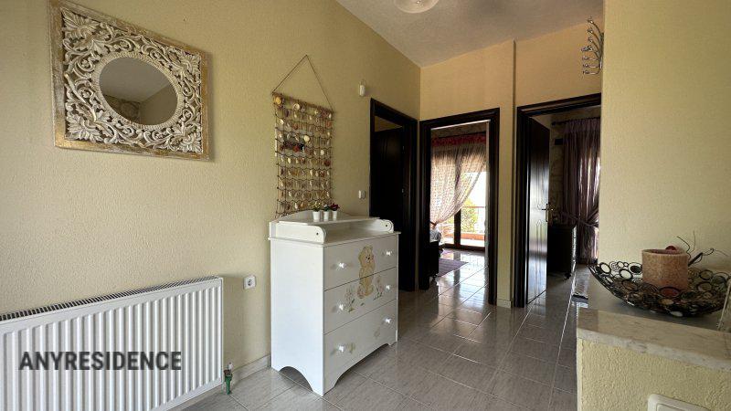 Townhome in Kriopigi, photo #7, listing #2101608