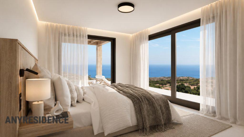 New home in Lasithi, photo #5, listing #2541652