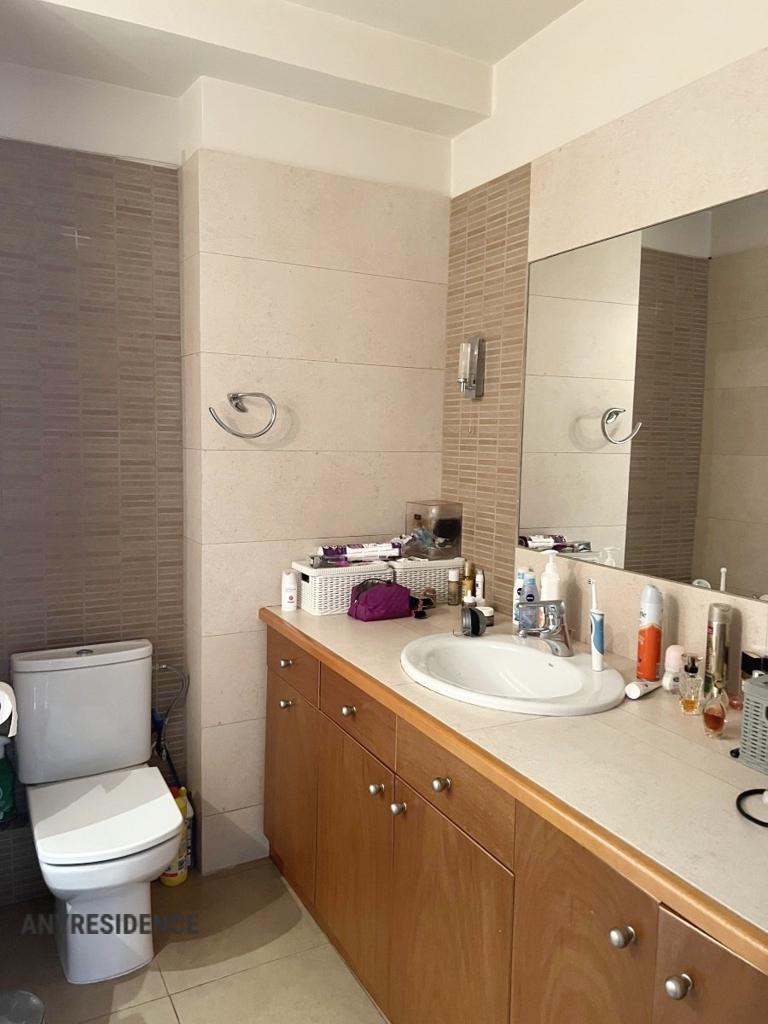 4 room terraced house in Athenian Riviera, photo #10, listing #2284665