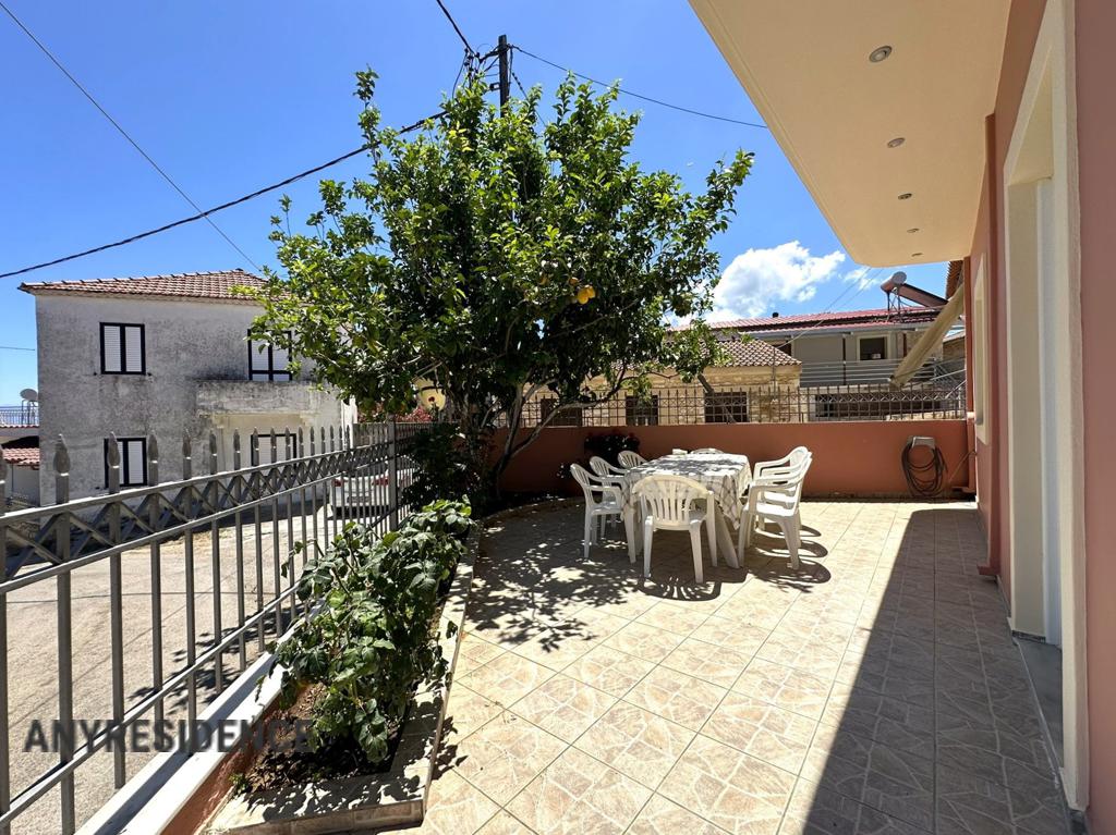 Townhome in Peloponnese, photo #6, listing #2472035
