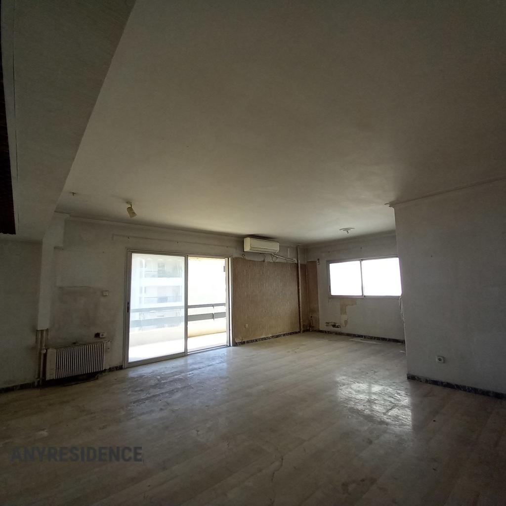 3 room apartment in Greece, photo #4, listing #2470116