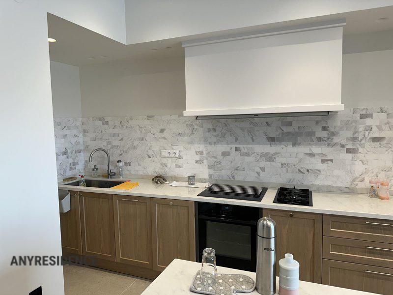 Townhome in Thermi, photo #5, listing #2392581