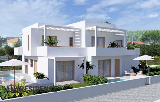 Townhome in Chalkidiki (Halkidiki)