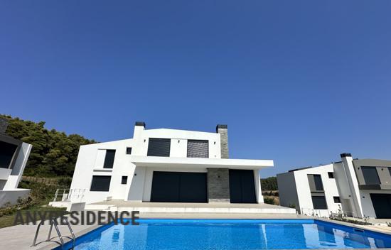 Villa in Chalkidiki (Halkidiki)