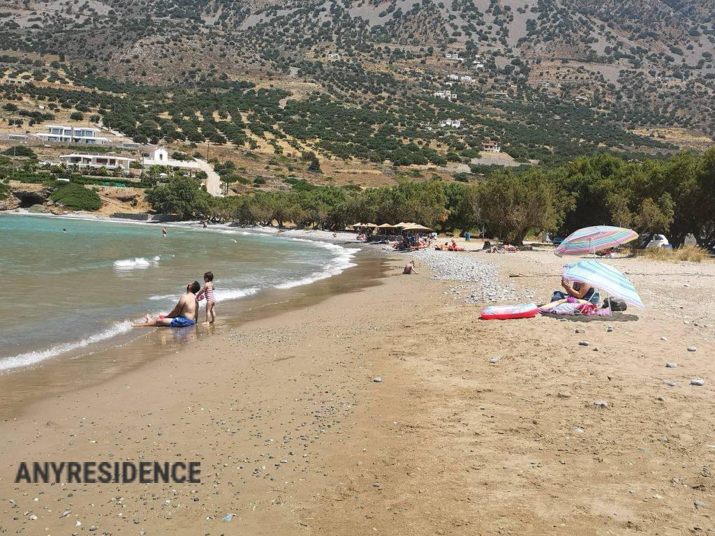 Development land Lasithi, photo #7, listing #2548718