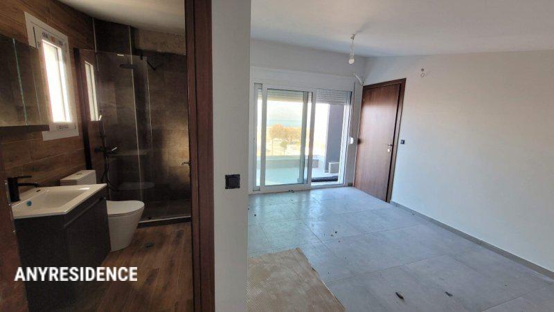 Townhome in Thessaloniki, photo #6, listing #2465426